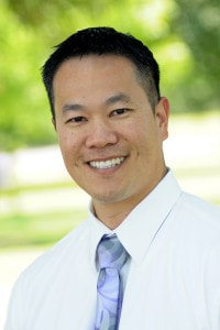 Richard C. Yee DDS